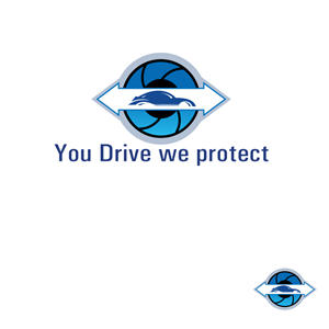 Logo Design by instudio for this project | Design: #2100925