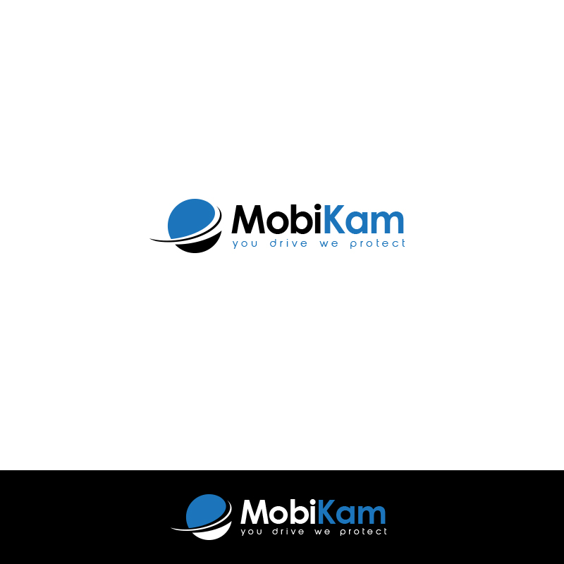Logo Design by Alchemist for this project | Design #2128573