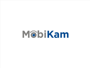 Logo Design by Sushma for this project | Design: #2096602