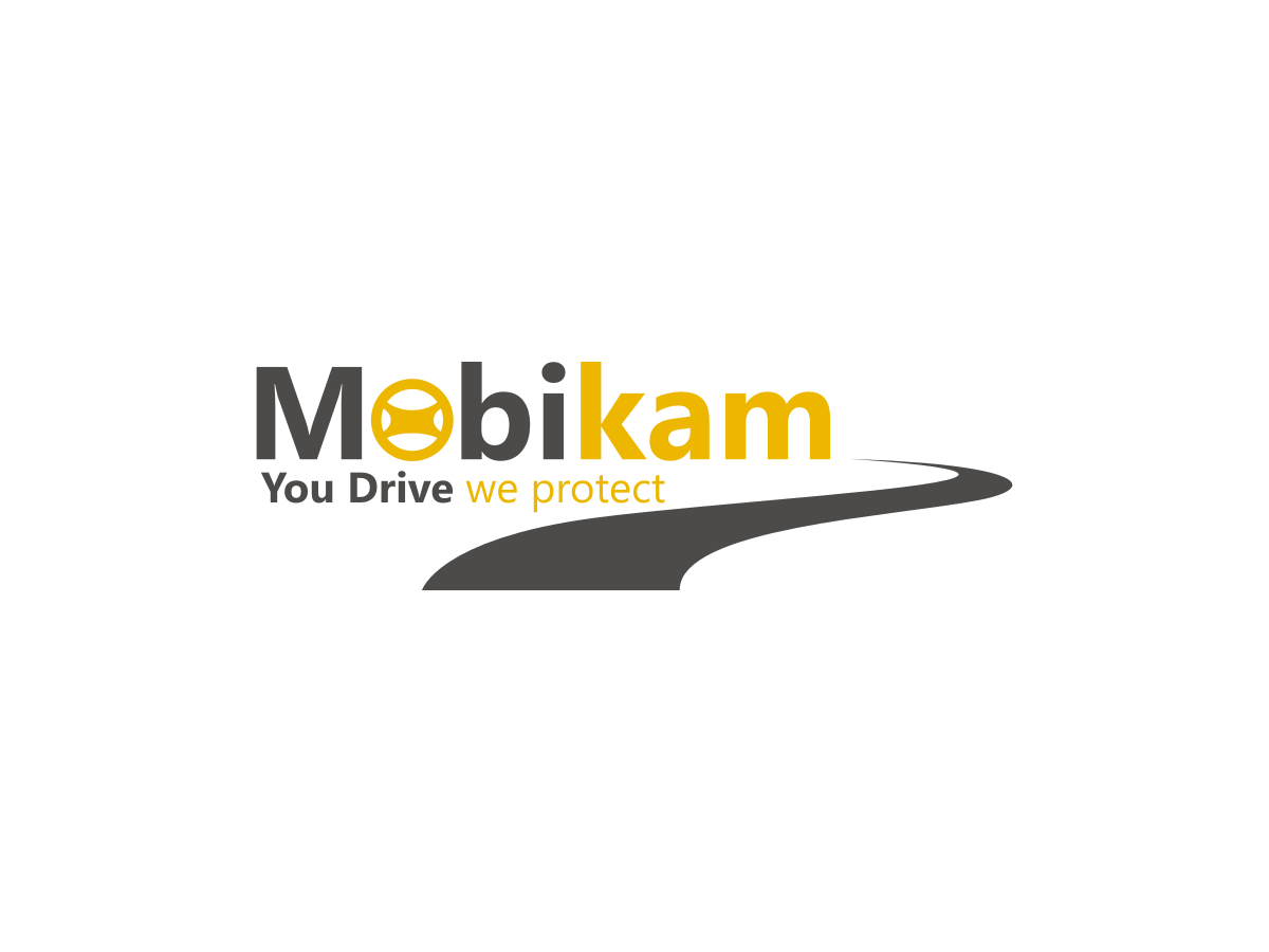 Logo Design by R16 for this project | Design #2107641