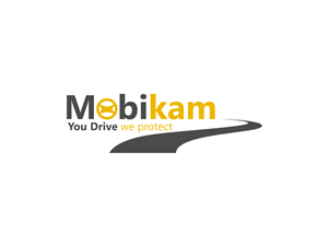 Logo Design by R16 for this project | Design: #2107641