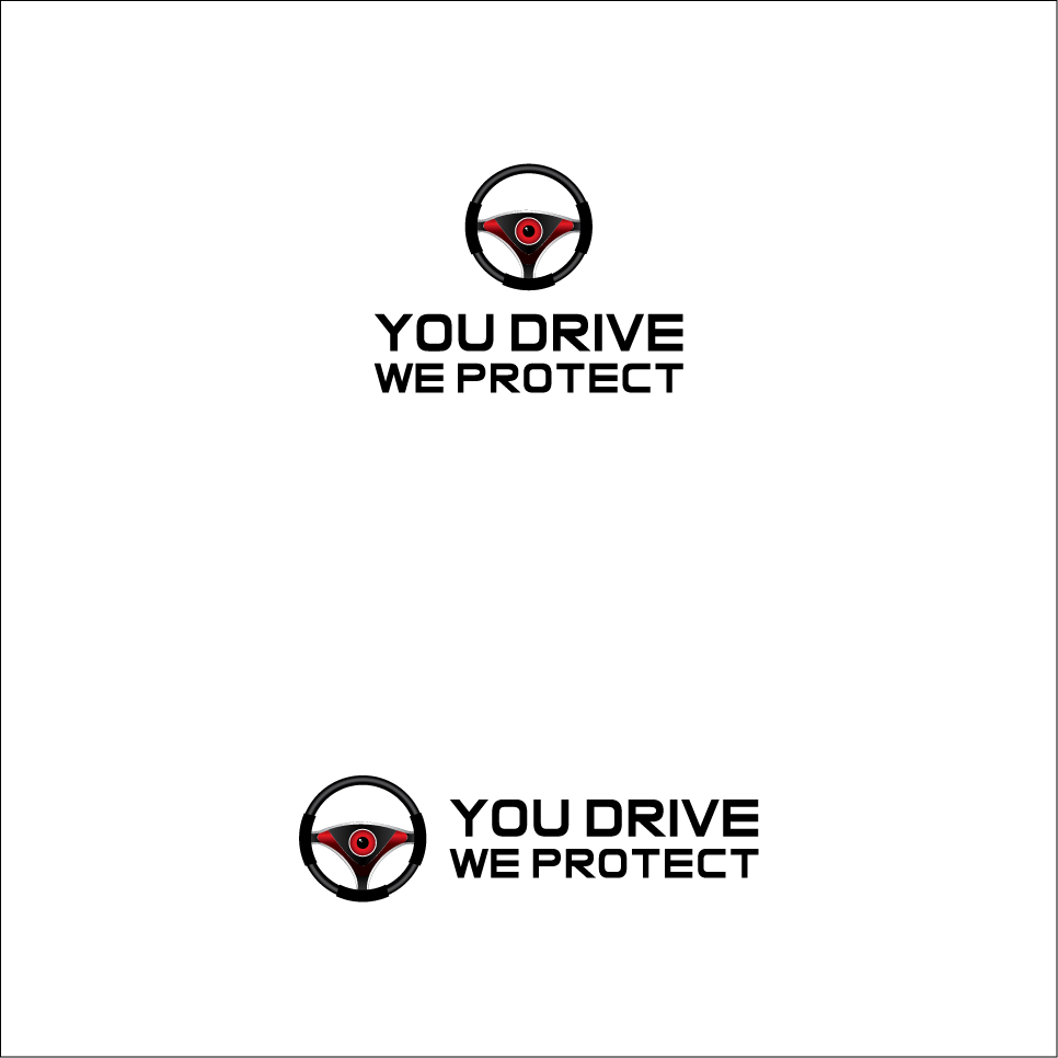 Diseño de Logo por gauravgraphy para este proyecto | Diseño #2114312