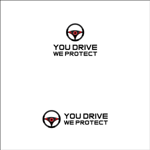 Logo Design by gauravgraphy for this project | Design #2114312
