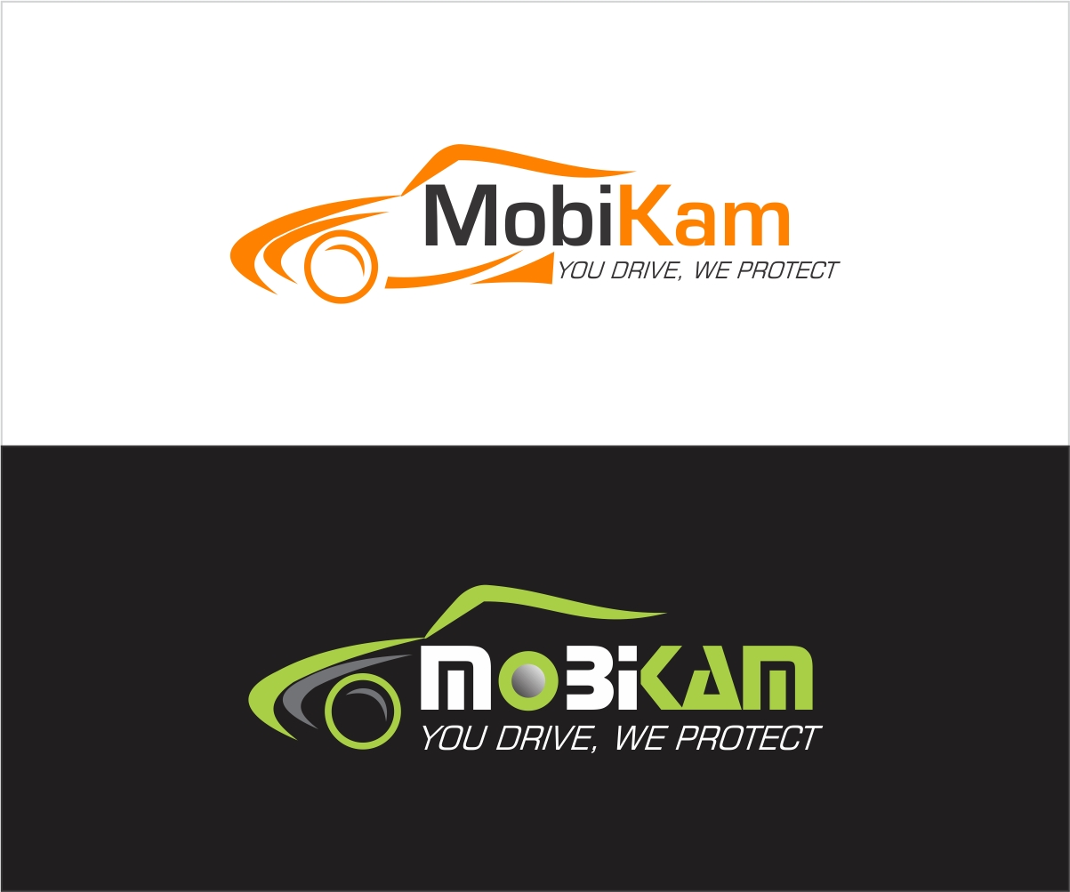 Logo Design by Kamal for this project | Design #2096175