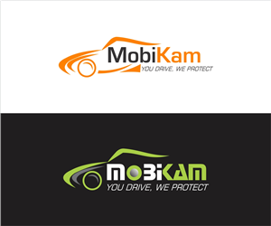 Logo Design by Kamal for this project | Design #2096175