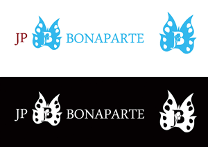Logo Design by SGFX for Jamie B | Design #2065582