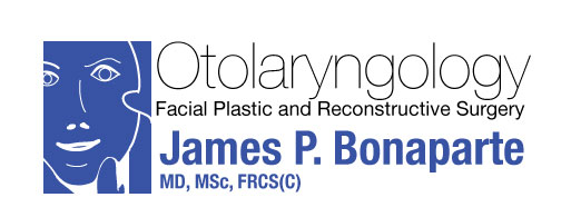 Design de Logo par dinesh pour Jamie B | Design #2061771