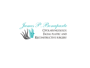 Logo Design by Blueberry for Jamie B | Design #2064921