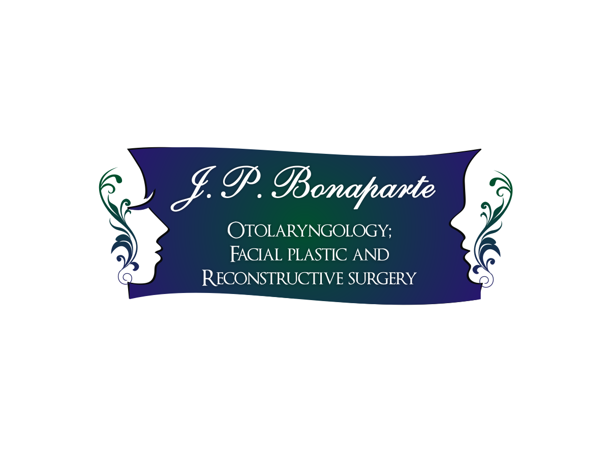 Logo Design by Blueberry for Jamie B | Design #2064924