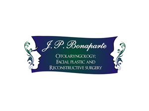 Logo Design by Blueberry for Jamie B | Design: #2064924