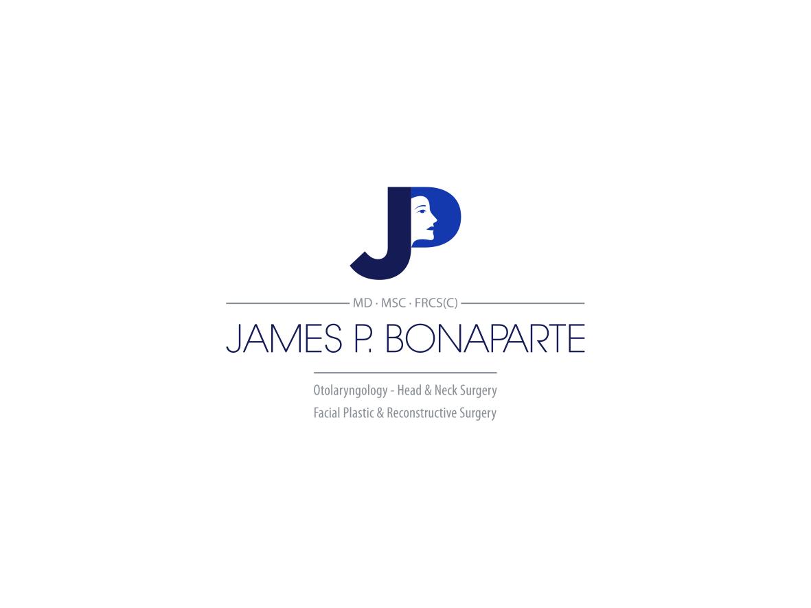 Design de Logo par alexis alemán pour Jamie B | Design #2065049