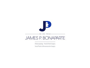 Logo Design by alexis alemán for Jamie B | Design #2065049