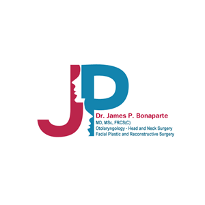 Logo Design by rachana for Jamie B | Design #2028817