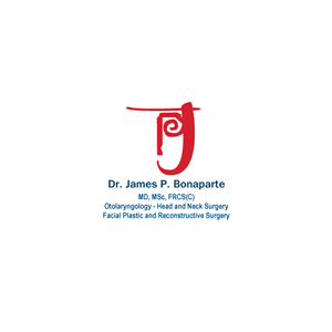 Logo Design by rachana for Jamie B | Design: #2028824