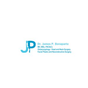 Logo Design by rachana for Jamie B | Design: #2035353