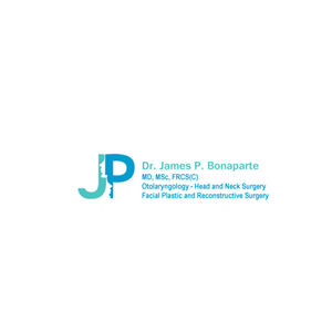 Logo Design by rachana for Jamie B | Design: #2035356