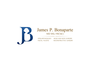 Logo Design by logomaniac for Jamie B | Design #2065440