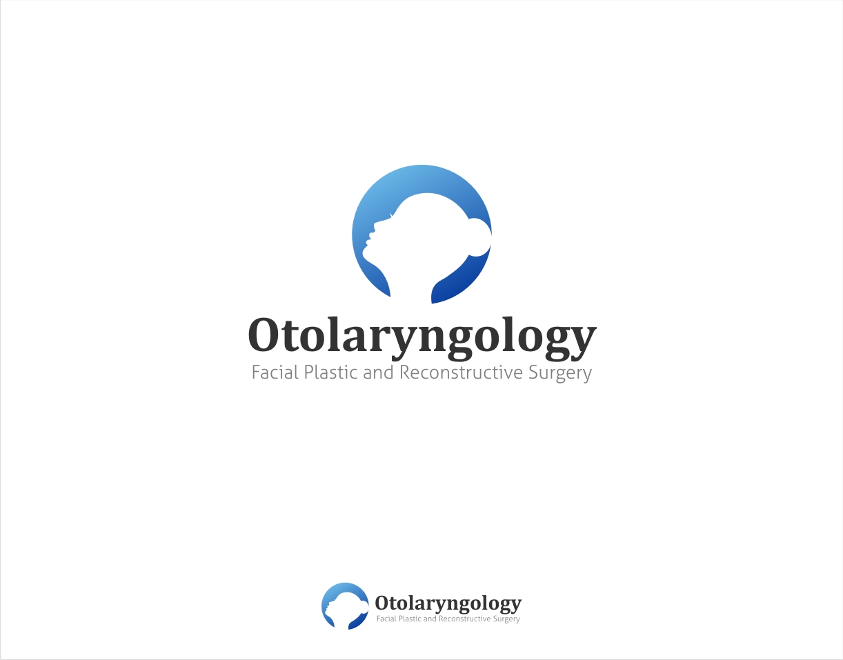 Logo Design by momo57 for Jamie B | Design #2027567