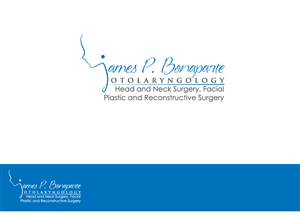 Logo Design by Bling Connect Ink for Jamie B | Design: #2032110