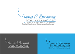 Logo Design by Bling Connect Ink for Jamie B | Design: #2036397