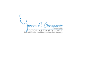Logo Design by Bling Connect Ink for Jamie B | Design: #2036403