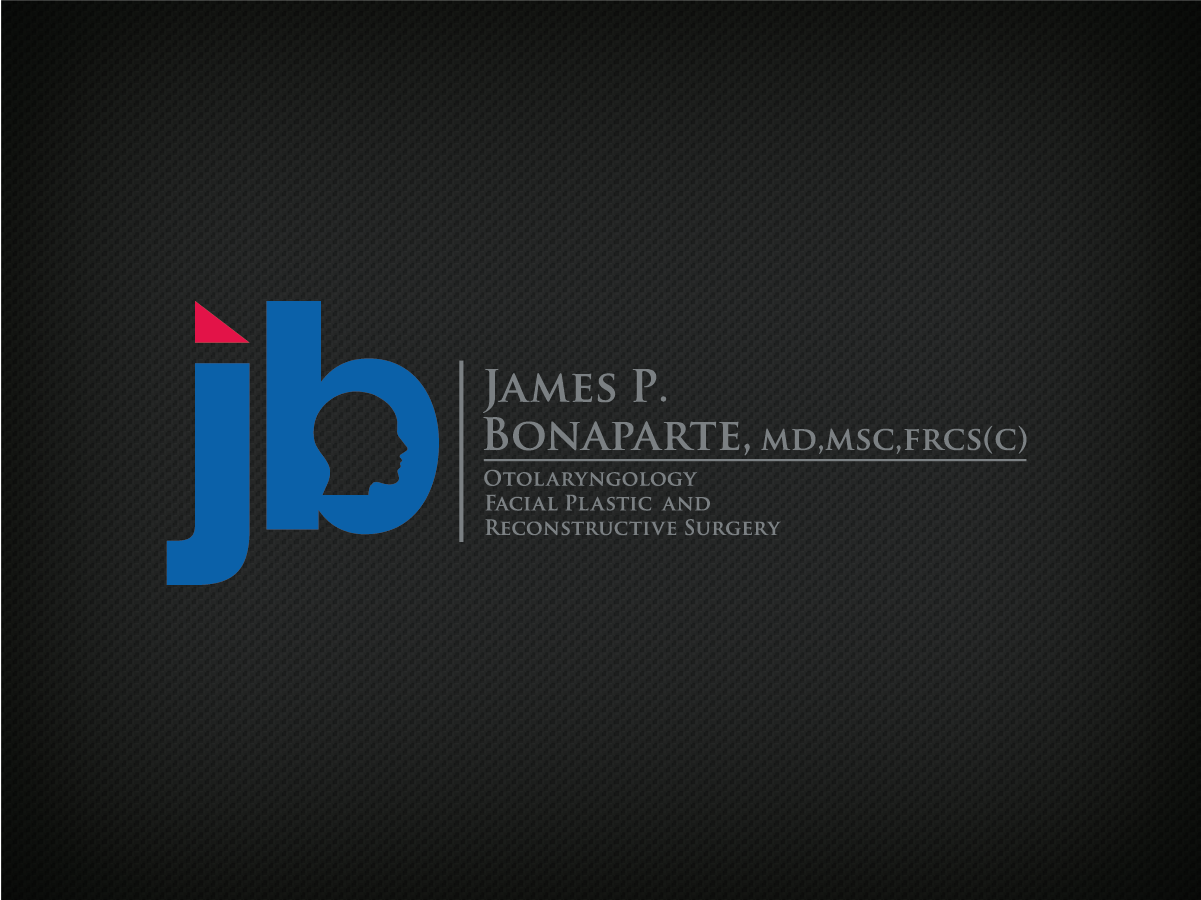Logo Design by ArtCrowd™ for Jamie B | Design: #2071690