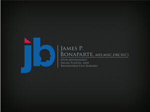 Logo Design by ArtCrowd™ for Jamie B | Design: #2071690