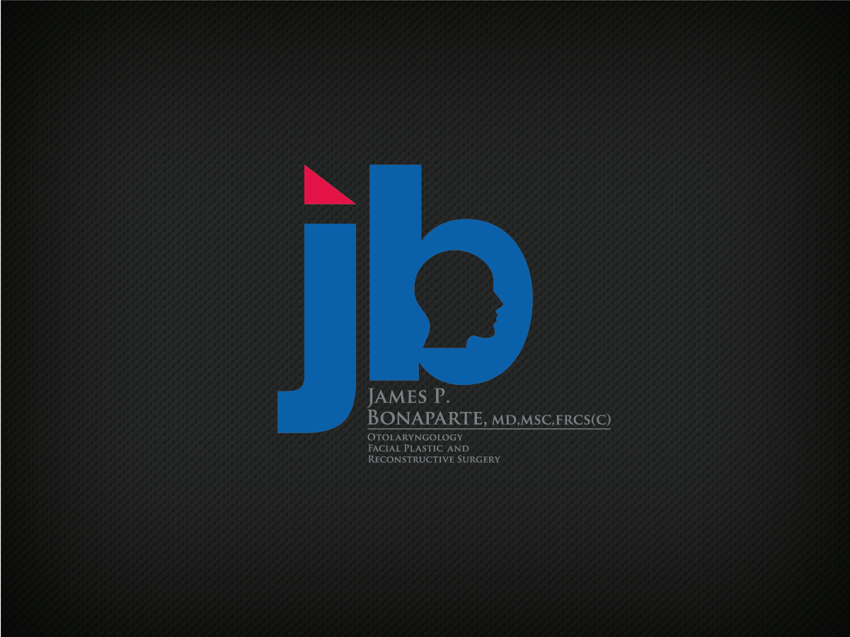 Logo Design by ArtCrowd™ for Jamie B | Design #2071692