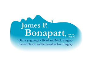 Logo Design by KE Designs for Jamie B | Design: #2062962