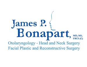 Logo Design by KE Designs for Jamie B | Design: #2062963