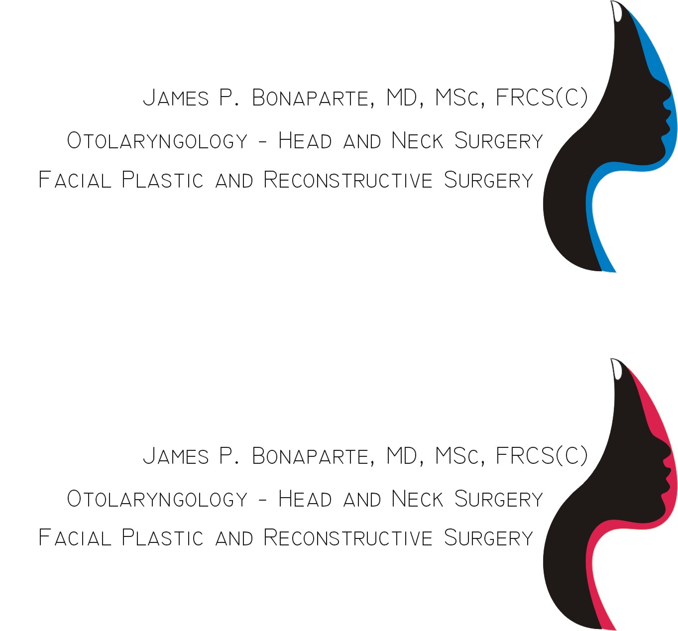 Design de Logo par manoj pour Jamie B | Design #2042622