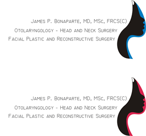 Logo Design by manoj for Jamie B | Design: #2042622