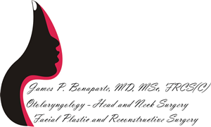 Logo Design by manoj for Jamie B | Design #2047049