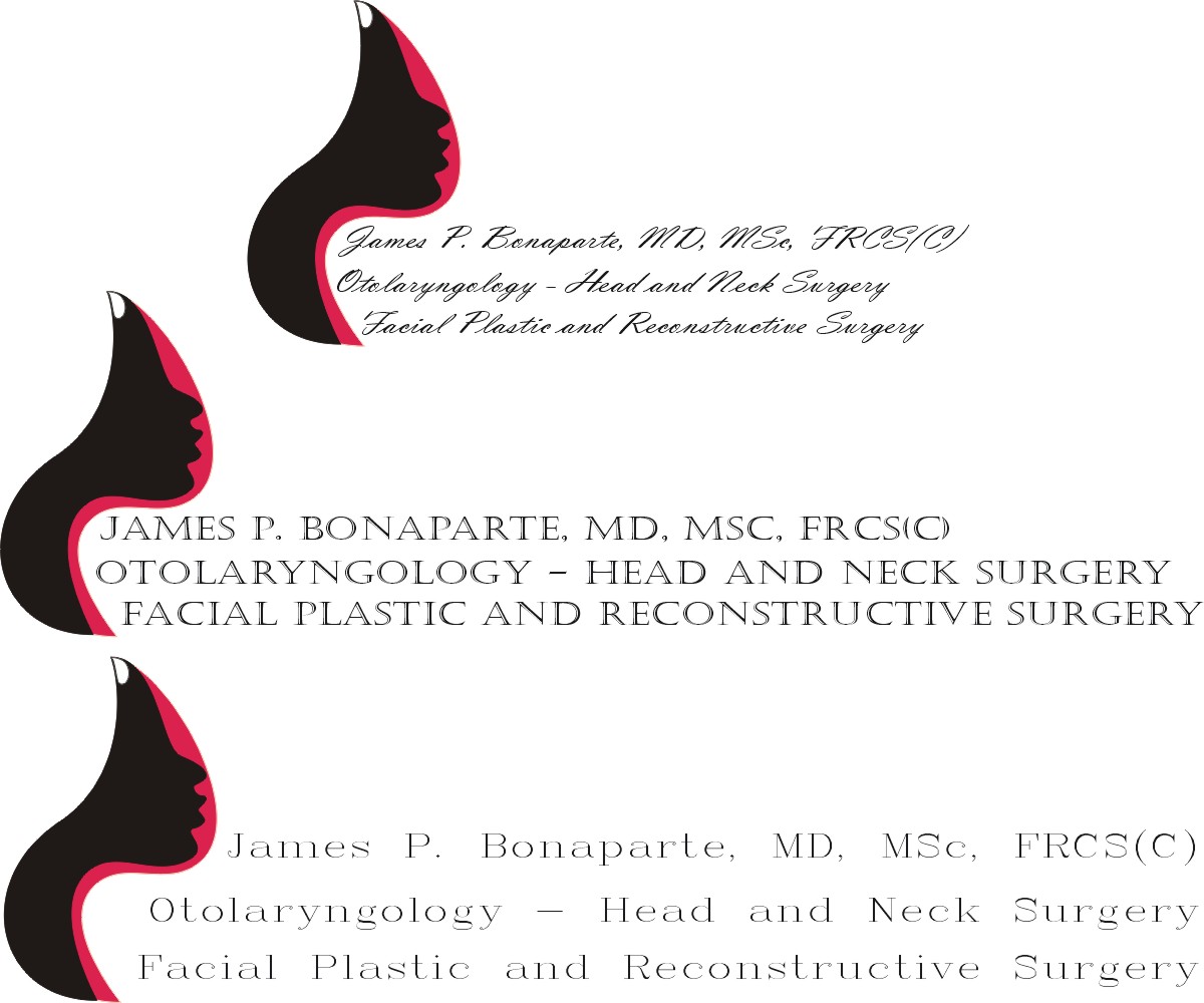 Logo Design by manoj for Jamie B | Design #2047081