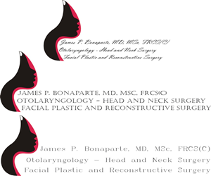 Logo Design by manoj for Jamie B | Design: #2047081