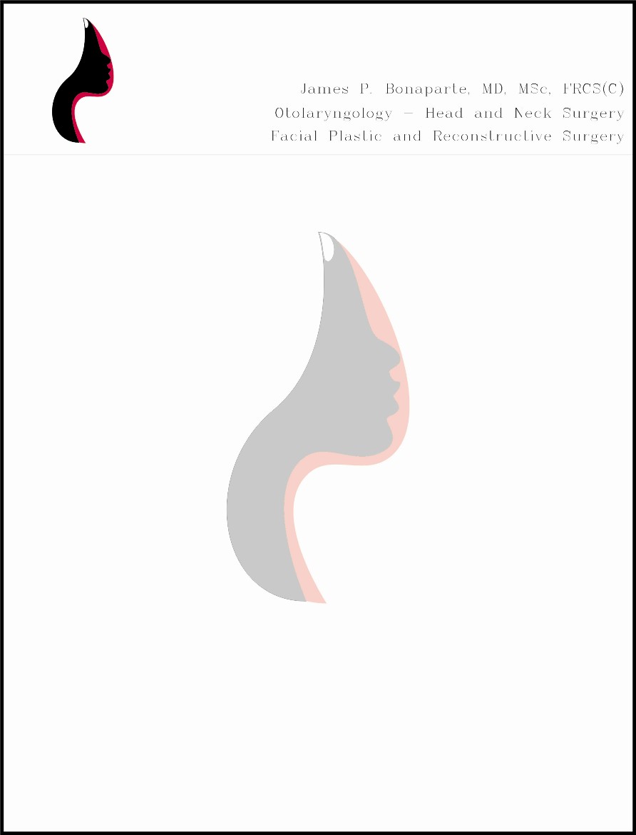 Design de Logo par manoj pour Jamie B | Design #2047182