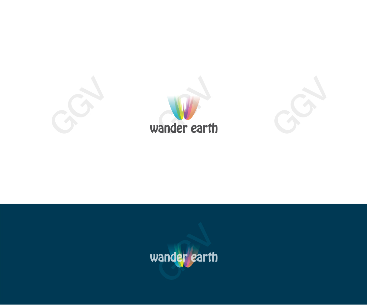 Logo Design by GGV for this project | Design #9232166