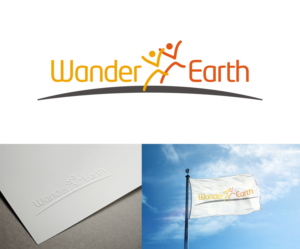 Logo Design by CityTop for this project | Design #9217413