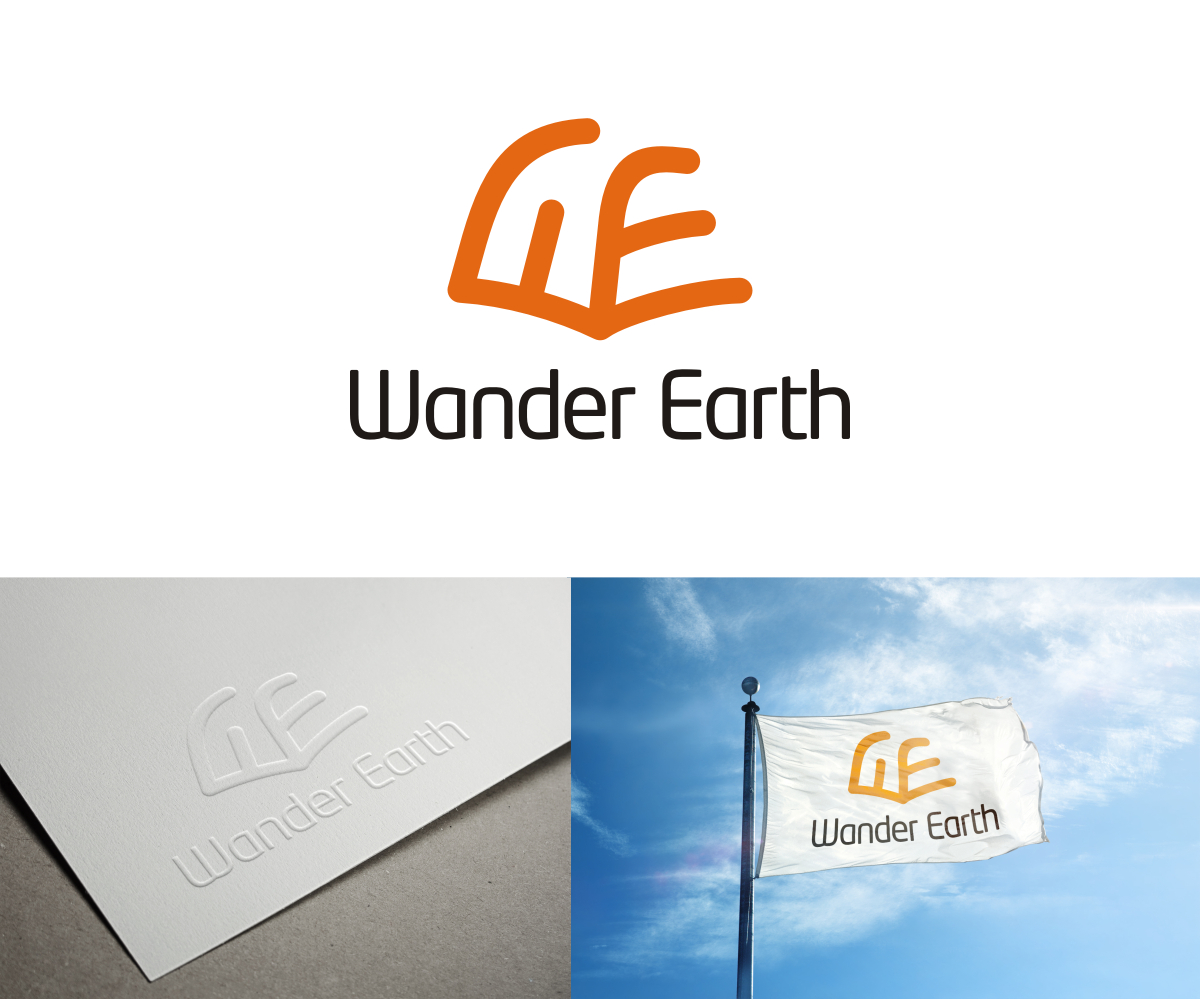 Logo Design by CityTop for this project | Design #9217437