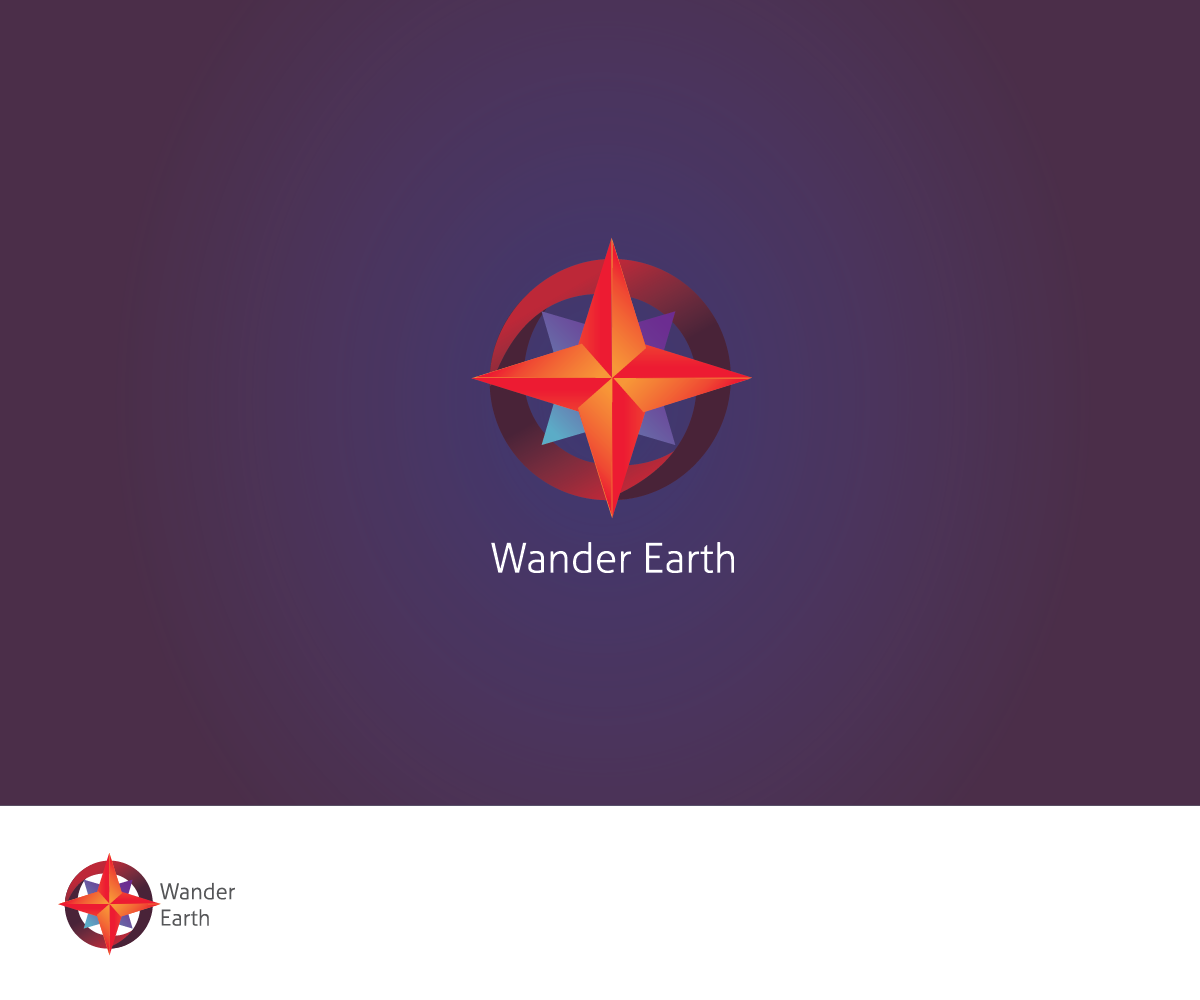 Diseño de Logo por Alexandra S. para este proyecto | Diseño #9214096