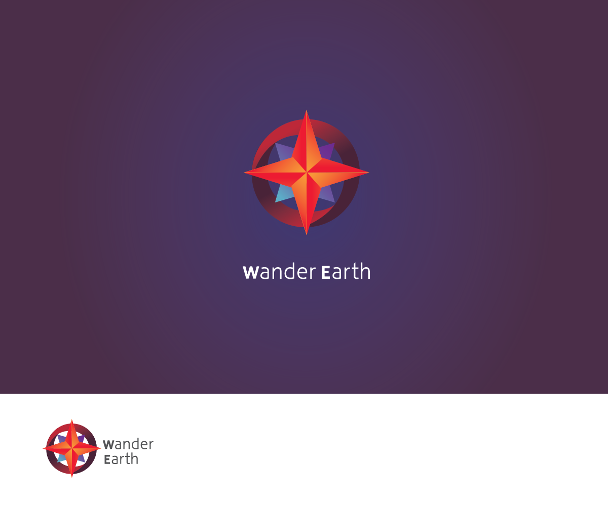 Logo Design by Alexandra S. for this project | Design #9220547