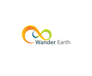 Diseño de Logo por meygekon para este proyecto | Diseño: #9244720