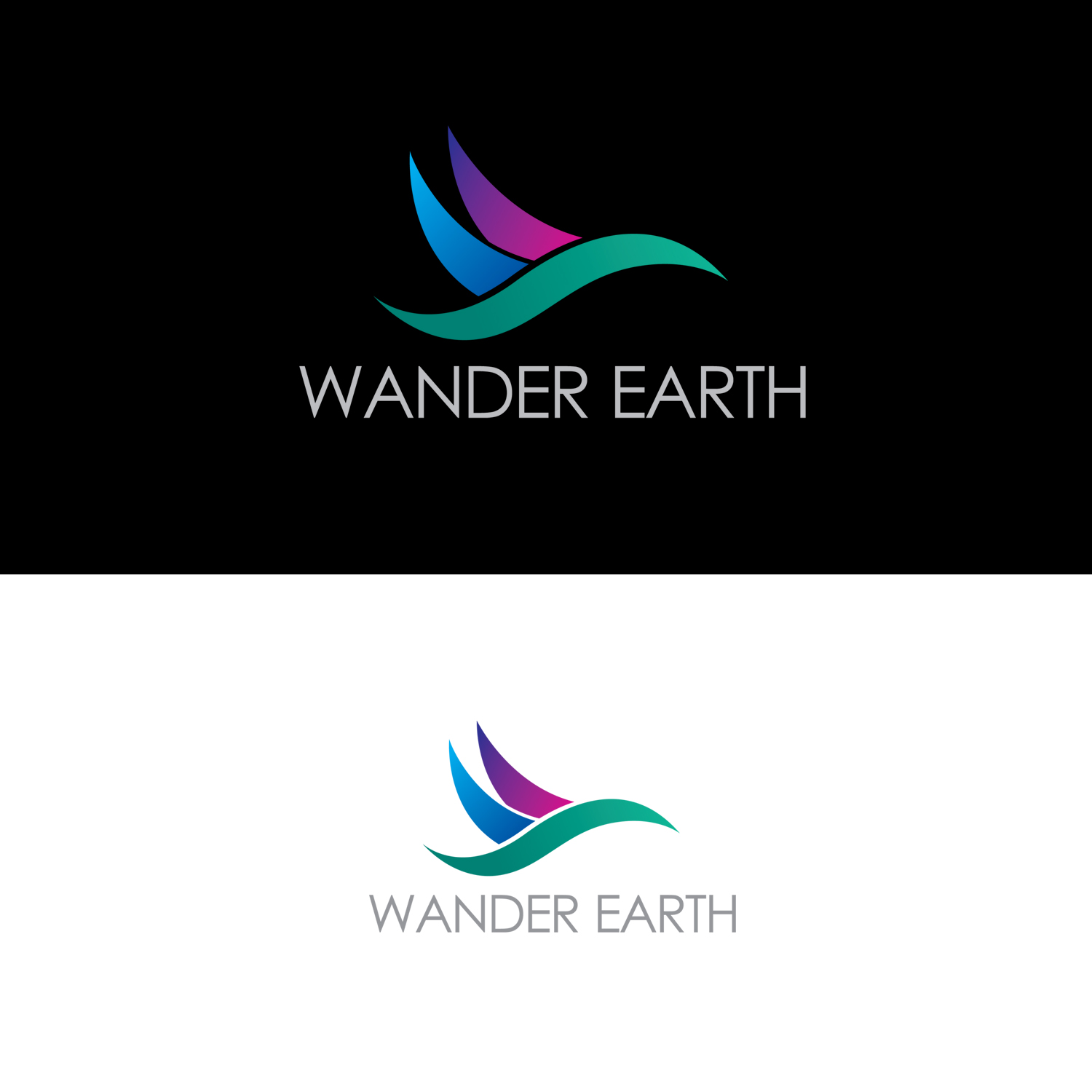Logo Design by EYECON for this project | Design #9243799