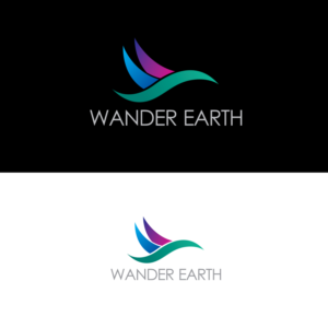 Logo Design by EYECON for this project | Design: #9243799