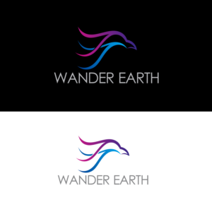 Logo Design by EYECON for this project | Design: #9243802