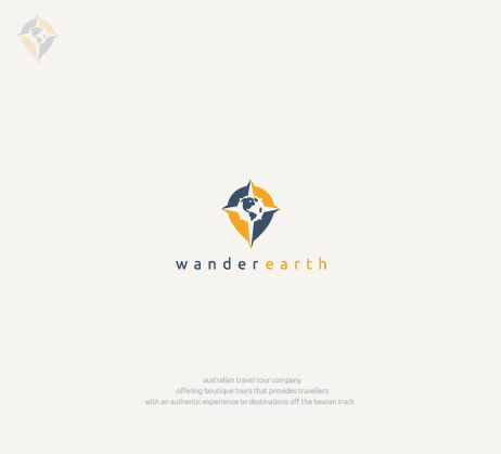 Logo Design by slaven.kopitovic for this project | Design #9227872