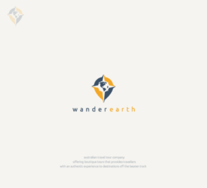 Logo Design by slaven.kopitovic