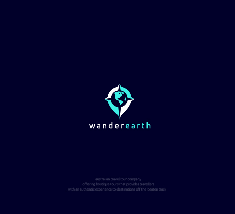 Logo Design by slaven.kopitovic for this project | Design #9246508