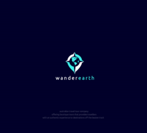 Logo Design by slaven.kopitovic for this project | Design #9246508