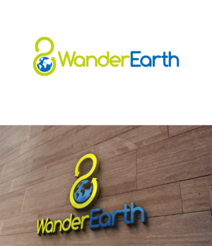 Diseño de Logo por trufya para este proyecto | Diseño: #9246393